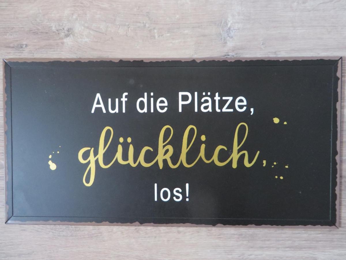 Ferienwohnung Familie Buchner Großheubach 외부 사진