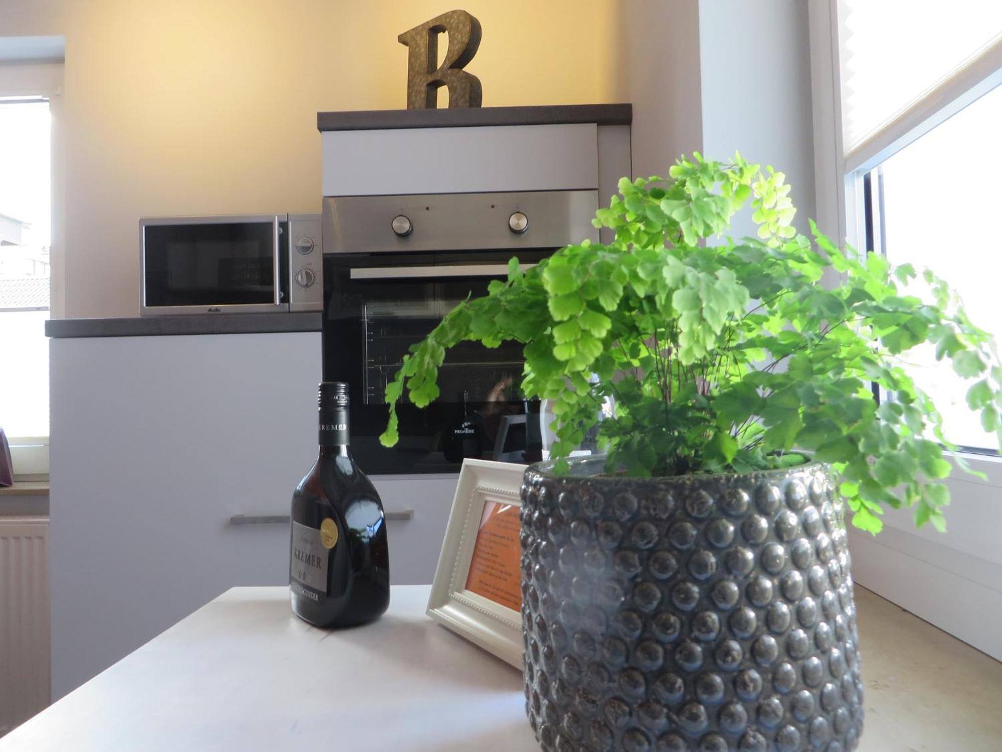 Ferienwohnung Familie Buchner Großheubach 외부 사진