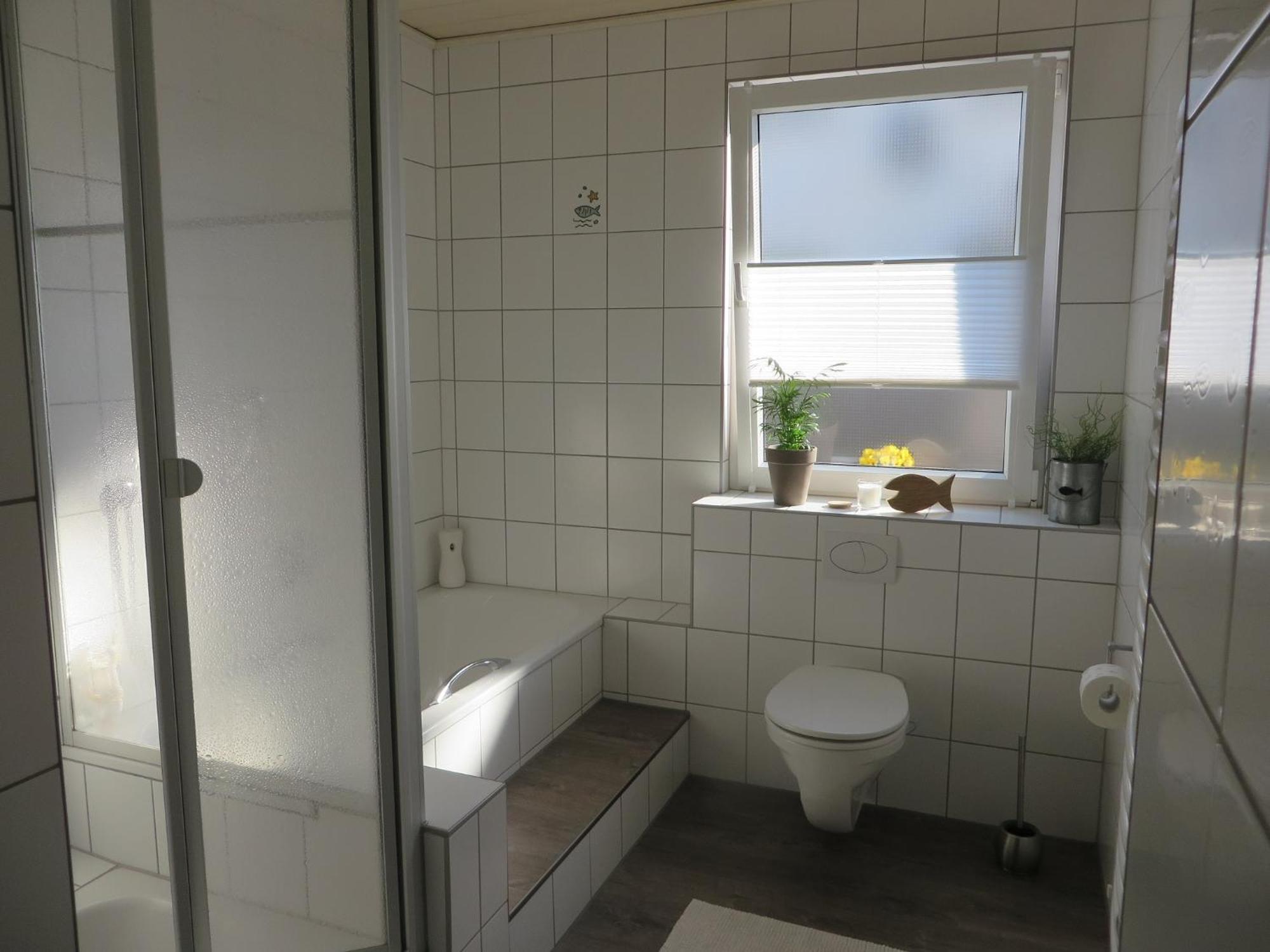 Ferienwohnung Familie Buchner Großheubach 외부 사진